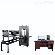 SAM-2000岩石三轴试验机