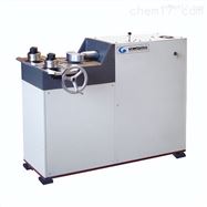 QE-200弯曲试验机