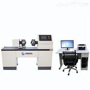 ND-500电子式扭转试验机