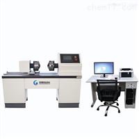 电子式扭转试验机