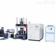 PA-300动静刚度疲劳试验机