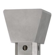 负荷链转接头配件