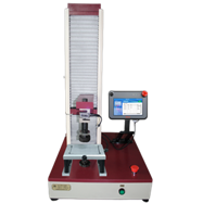 GTA-1质构仪（微拉试验机）