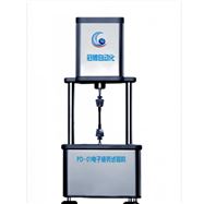 PD-01电子疲劳试验机