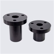 贯穿式传感器转接头配件