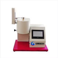 熔体流动速率测定仪橡胶塑料专属试验机