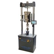 RD-50蠕变试验机