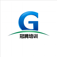 试验机全系产品培训班